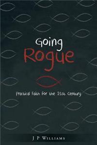Going Rogue
