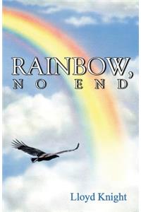 Rainbow No End