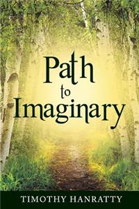 Path to Imaginary