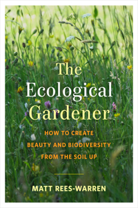 The Ecological Gardener