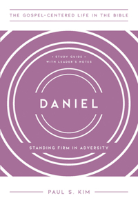 Daniel