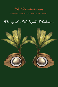 Diary of a Malayali Madman