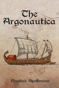 Argonautica