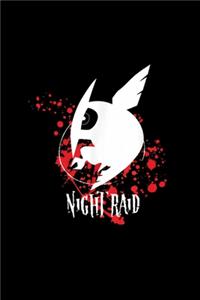Night Raid
