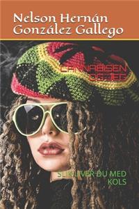 Cannabisen Og Jeg