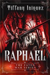 Raphael