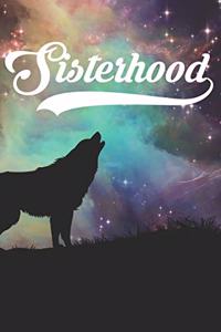 Sisterhood