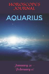 Aquarius