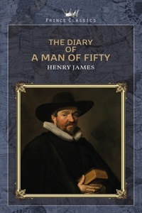 The Diary of a Man of Fifty