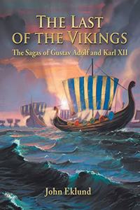 Last of the Vikings