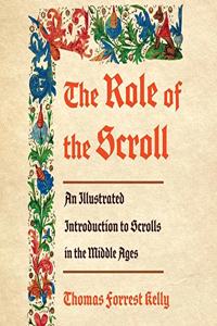 Role of the Scroll Lib/E