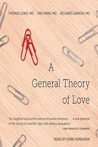 General Theory of Love