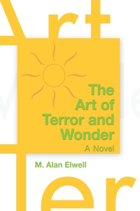 Art of Terror and Wonder