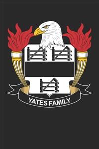 Yates