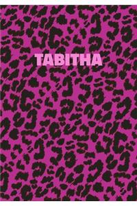 Tabitha