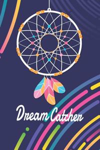 Dreams