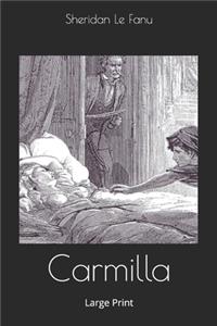 Carmilla