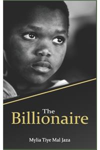 Billionaire