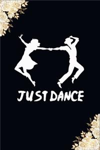Just Dance
