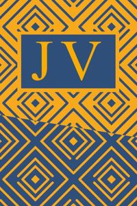 J V