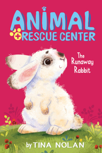 Runaway Rabbit