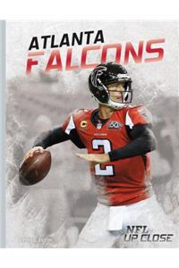 Atlanta Falcons