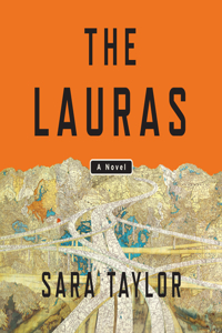 The Lauras