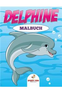 Zoologie-Malbuch Tiere (German Edition)