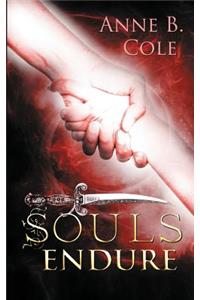 Souls Endure