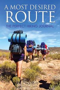 A Most Desired Route