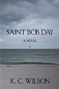 Saint Bob Day