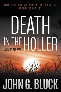 Death in the Holler