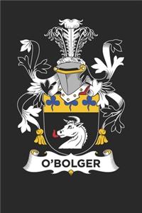 O'Bolger