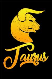 Taurus