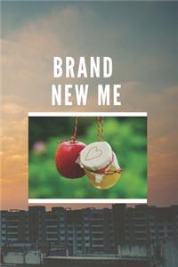 Brand New Me