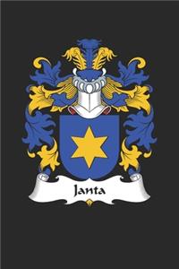 Janta