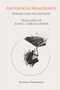 Antología Memorable