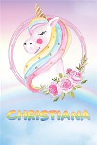 Christiana