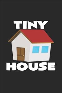 Tiny house