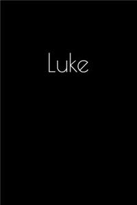Luke