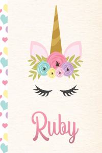 Ruby