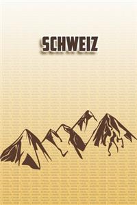 Schweiz