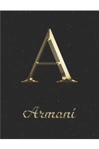 Armani