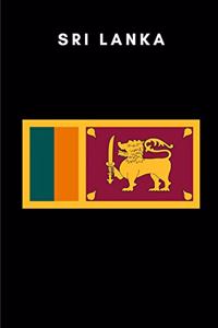 Sri Lanka