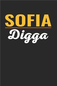 Sofia Digga
