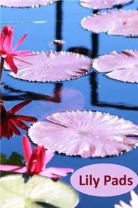 Lily Pads