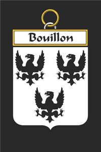 Bouillon