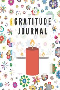 Gratitude Journal