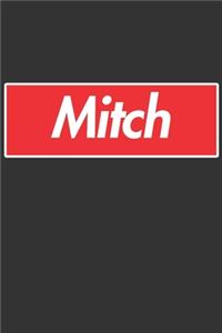 Mitch