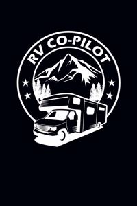 RV Co-Pilot